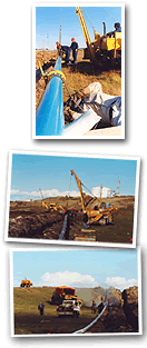 Haz click para ampliar