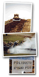 Haz click para ampliar