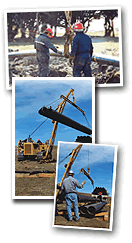 Haz click para ampliar