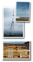 Haz click para ampliar