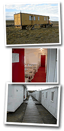 Haz click para ampliar